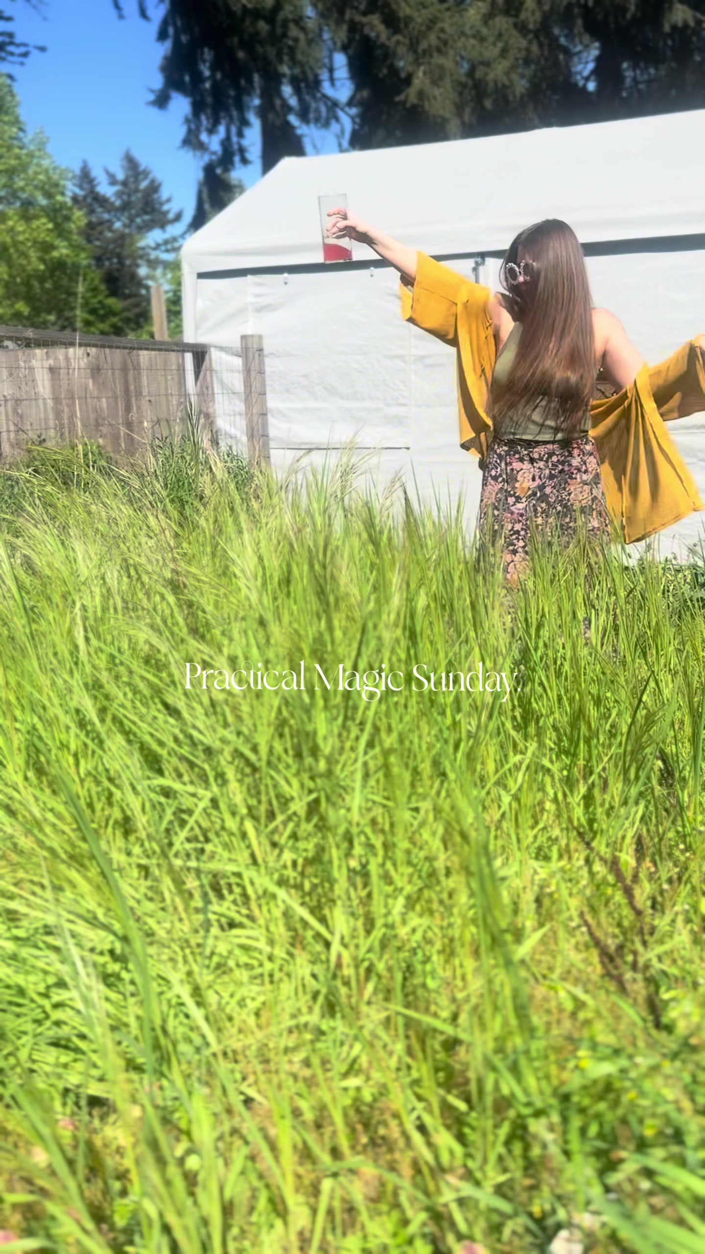 @𝓗𝓮𝓻𝓫𝓪𝓵 🌿 𝓞𝓻𝓪𝓬𝓵𝓮𝓼