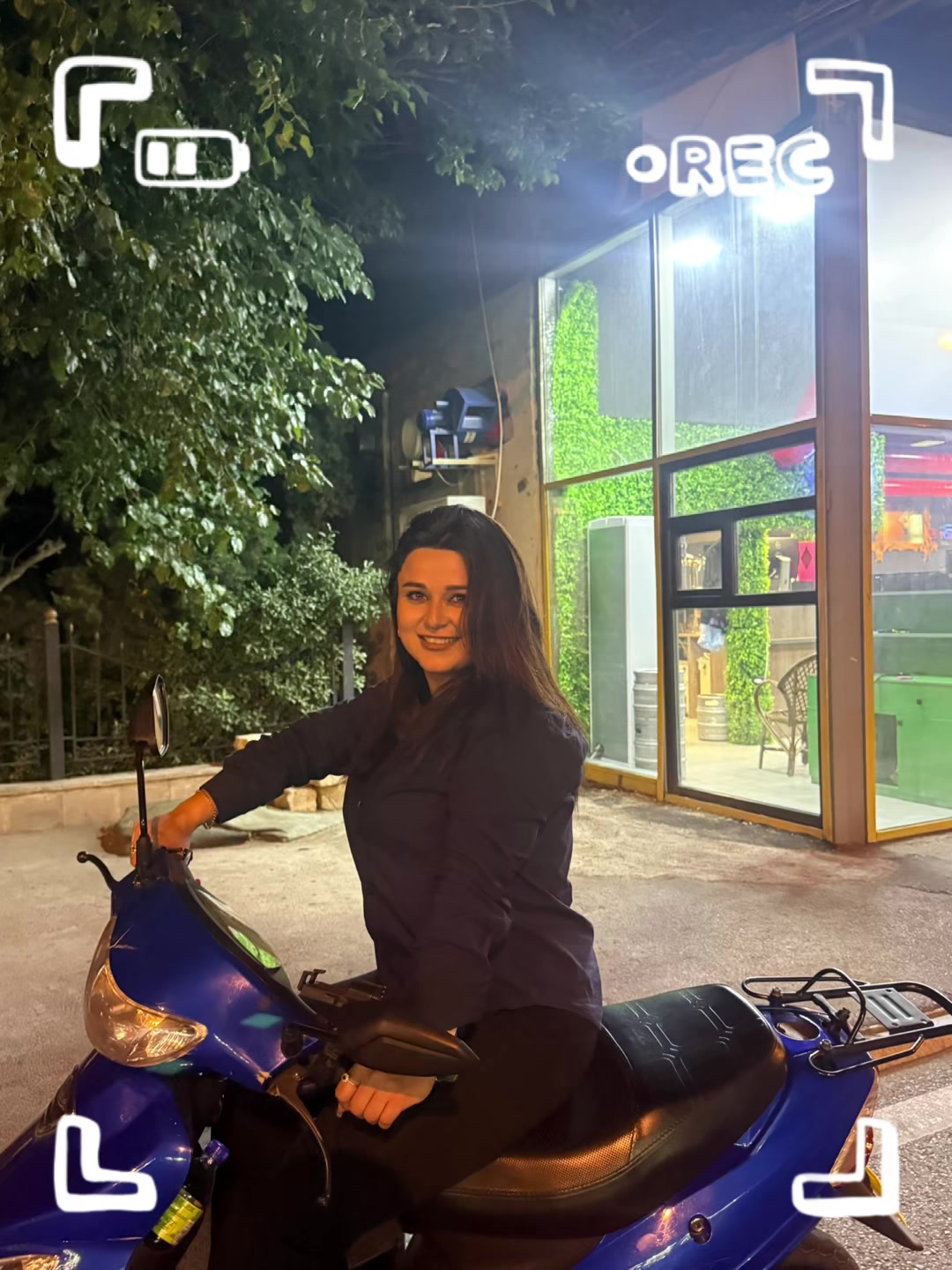 @aliyeva arzu