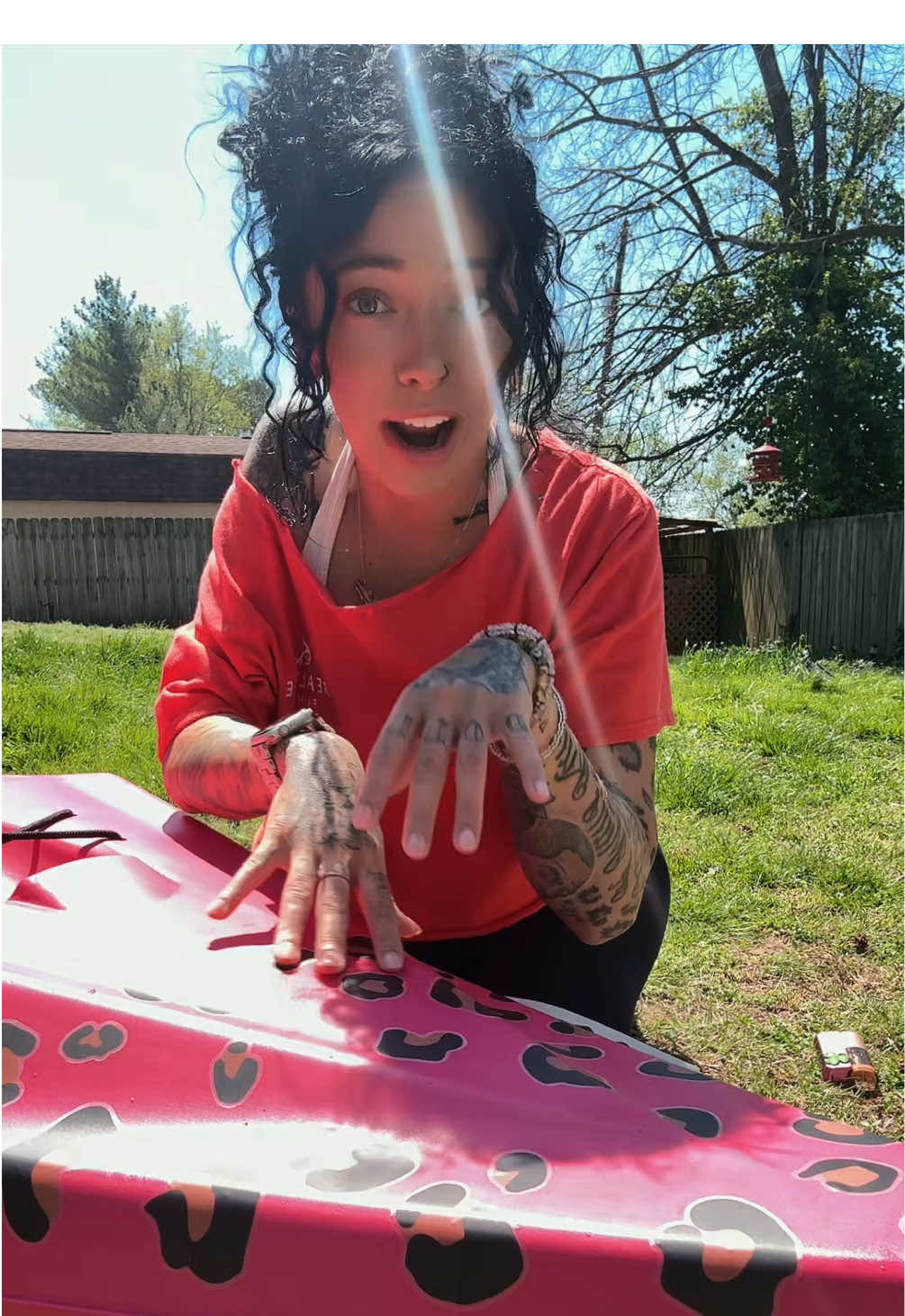 @🎣𝐁𝐚𝐬𝐬𝐀𝐧𝐝𝐁𝐨𝐮𝐣𝐞𝐞💅