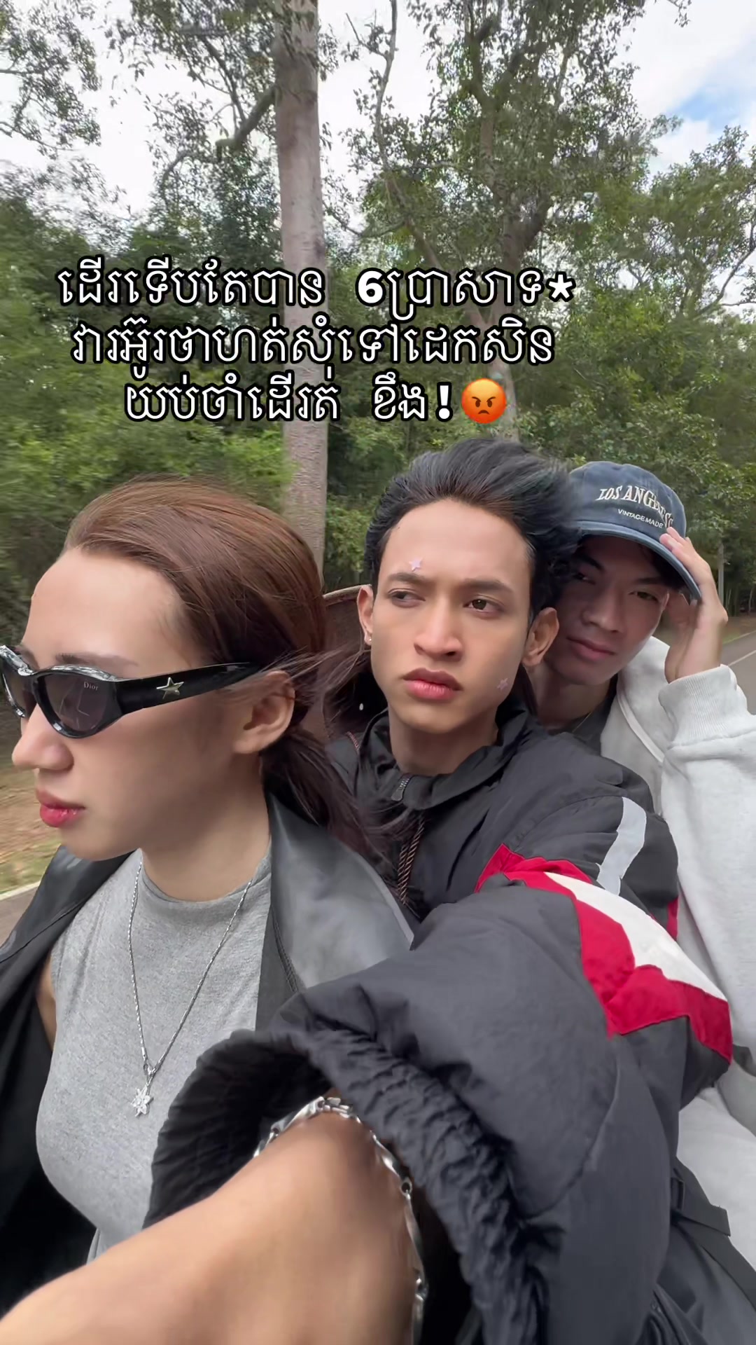 @Kim Hong ๐ฐ๐ญ