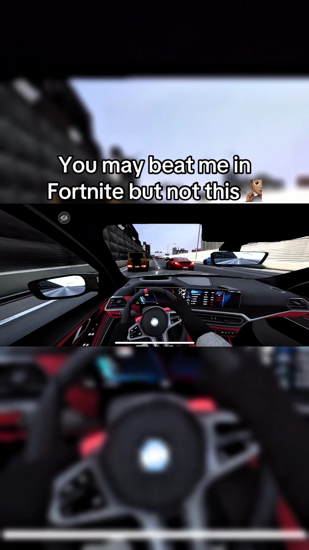 @II-IDONTFADE-II🎯