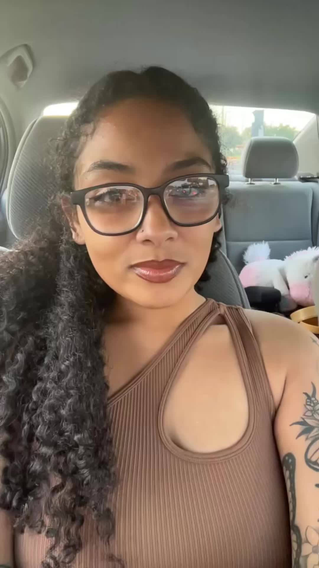 @ssantii444