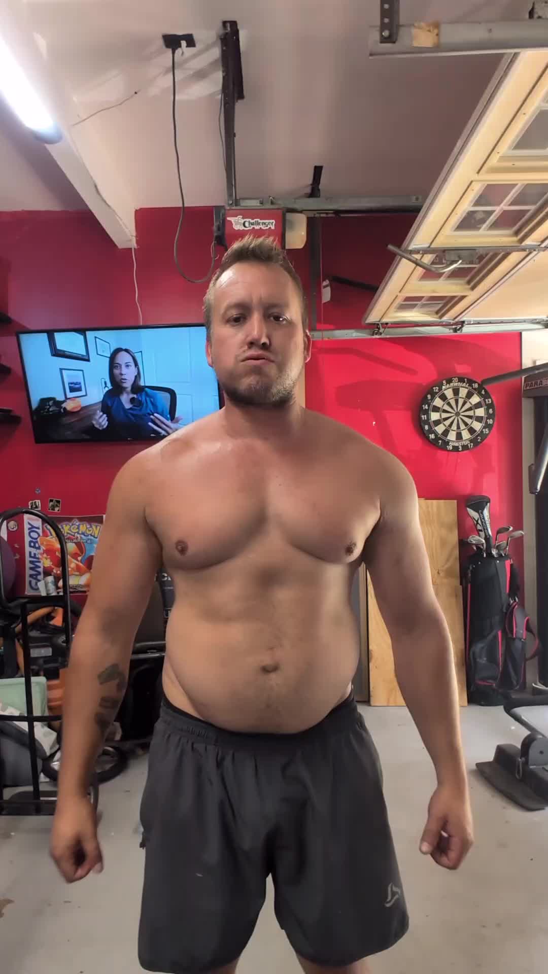 @averagejakefit