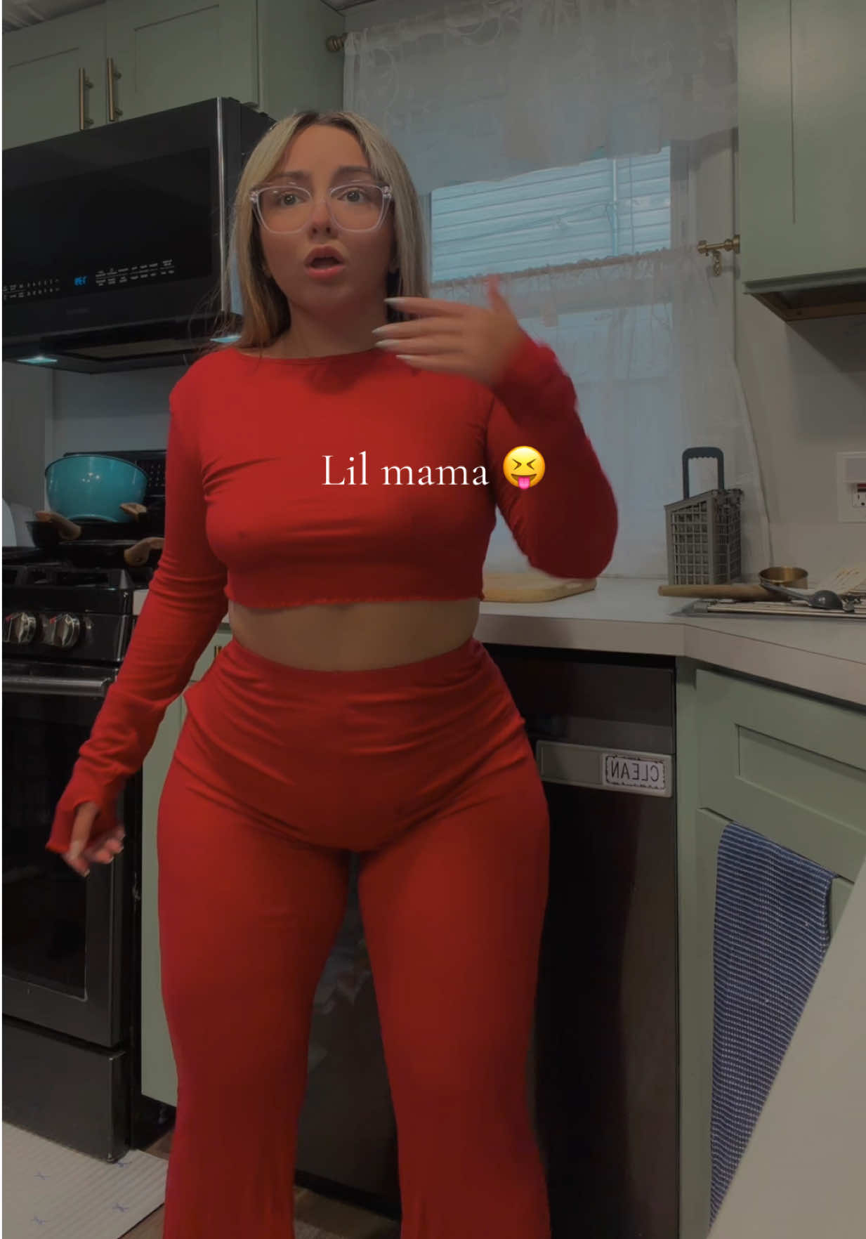 @lolaa_babyyy