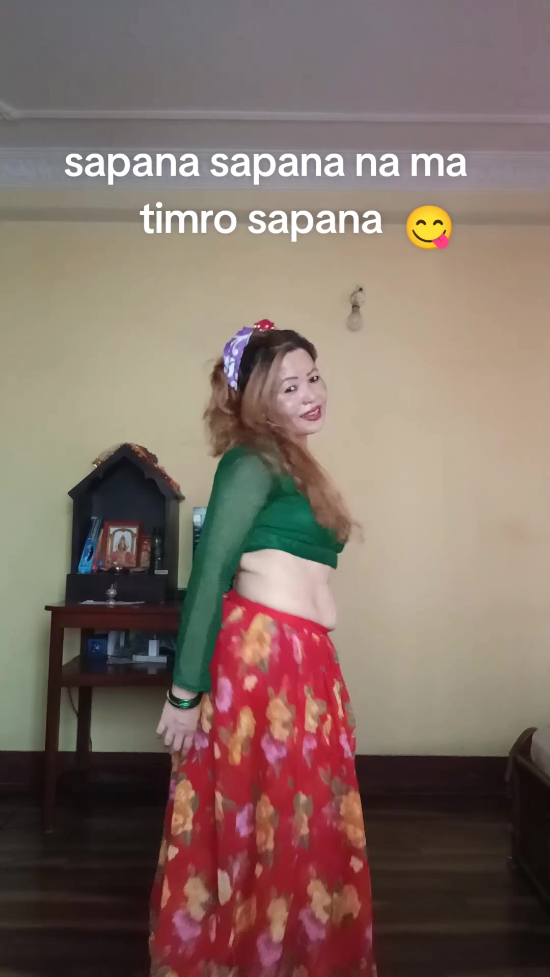 @kumarilimbu99