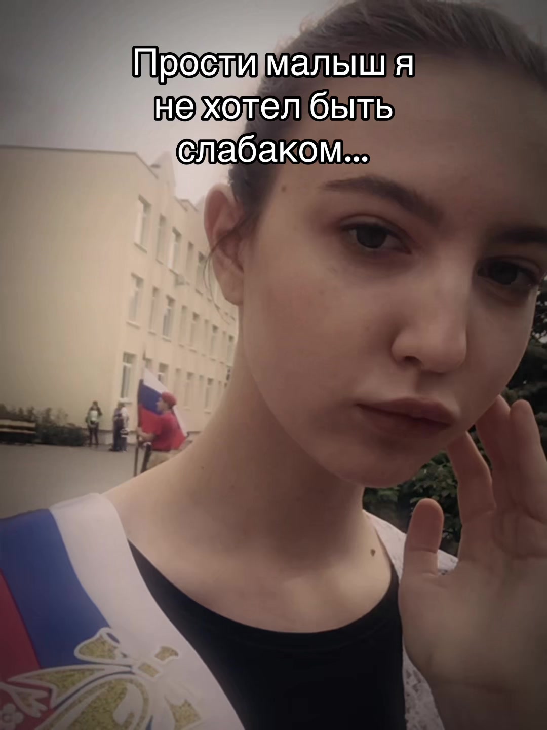 @tutumz
