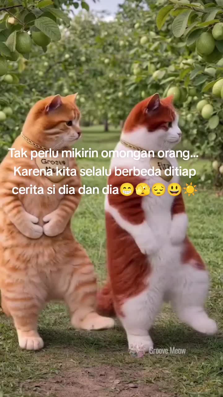 @Nenekbuyut21