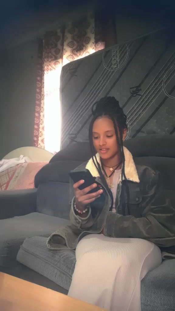 @eyu🦅