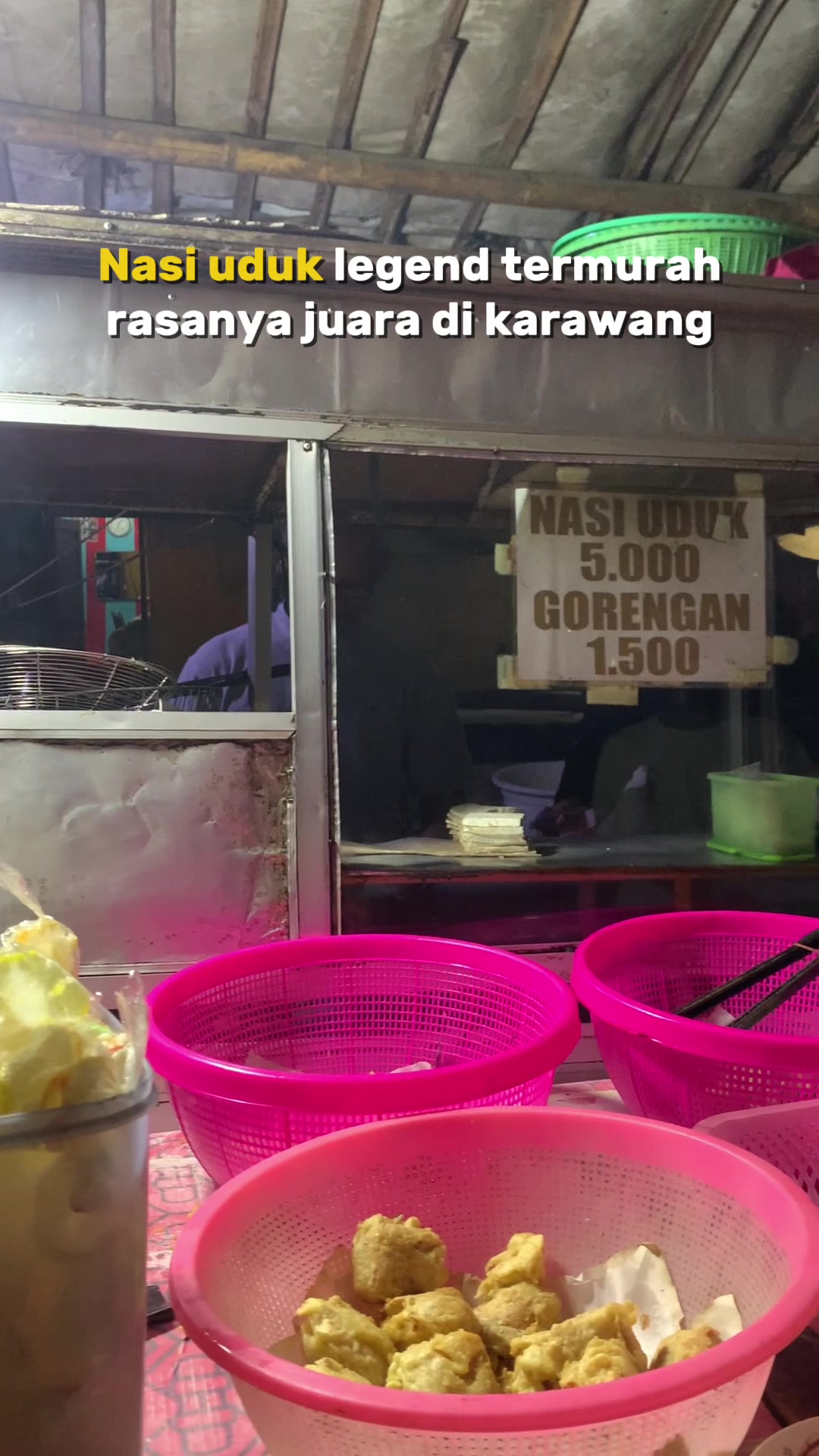 @Jelajah Tempat