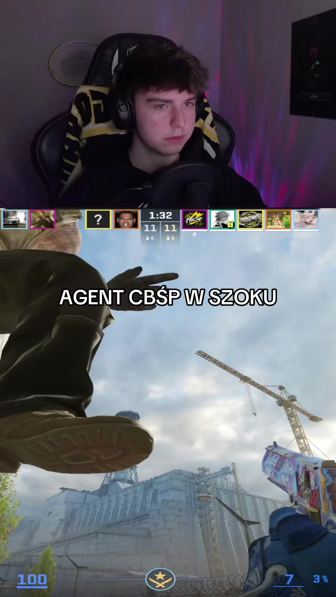 @Twitch Vellty
