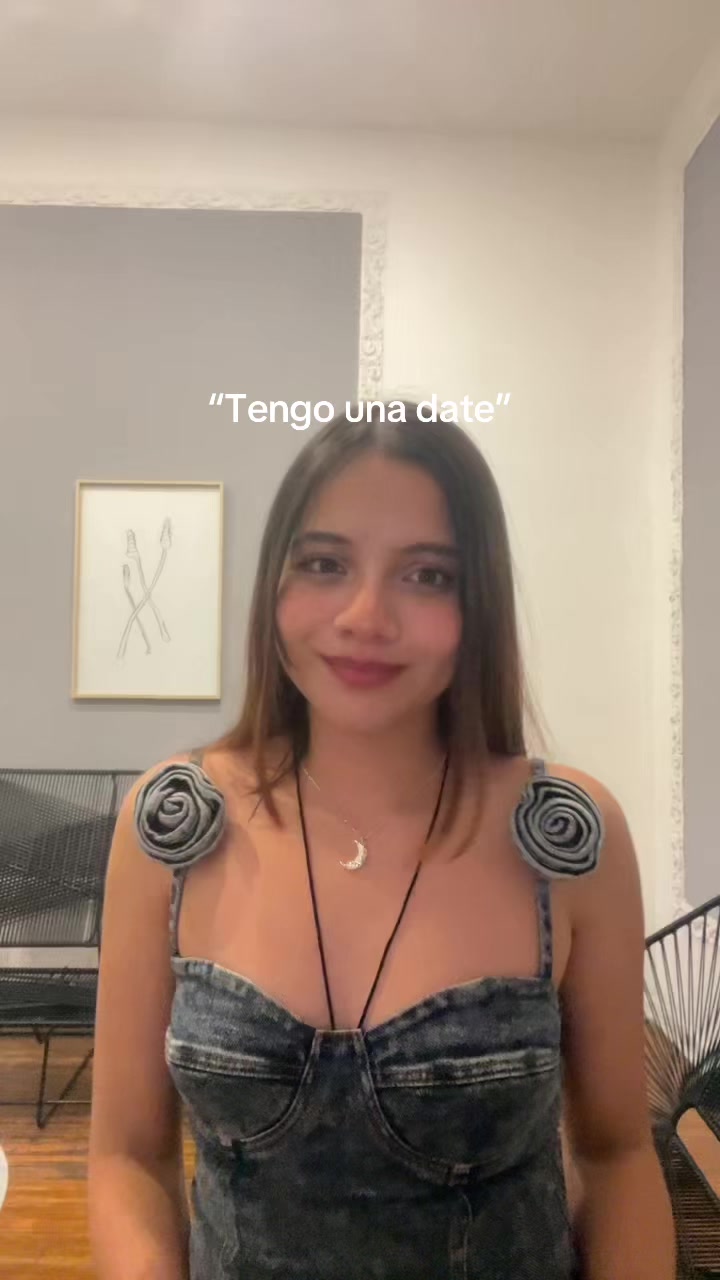 @Alessandra Guy