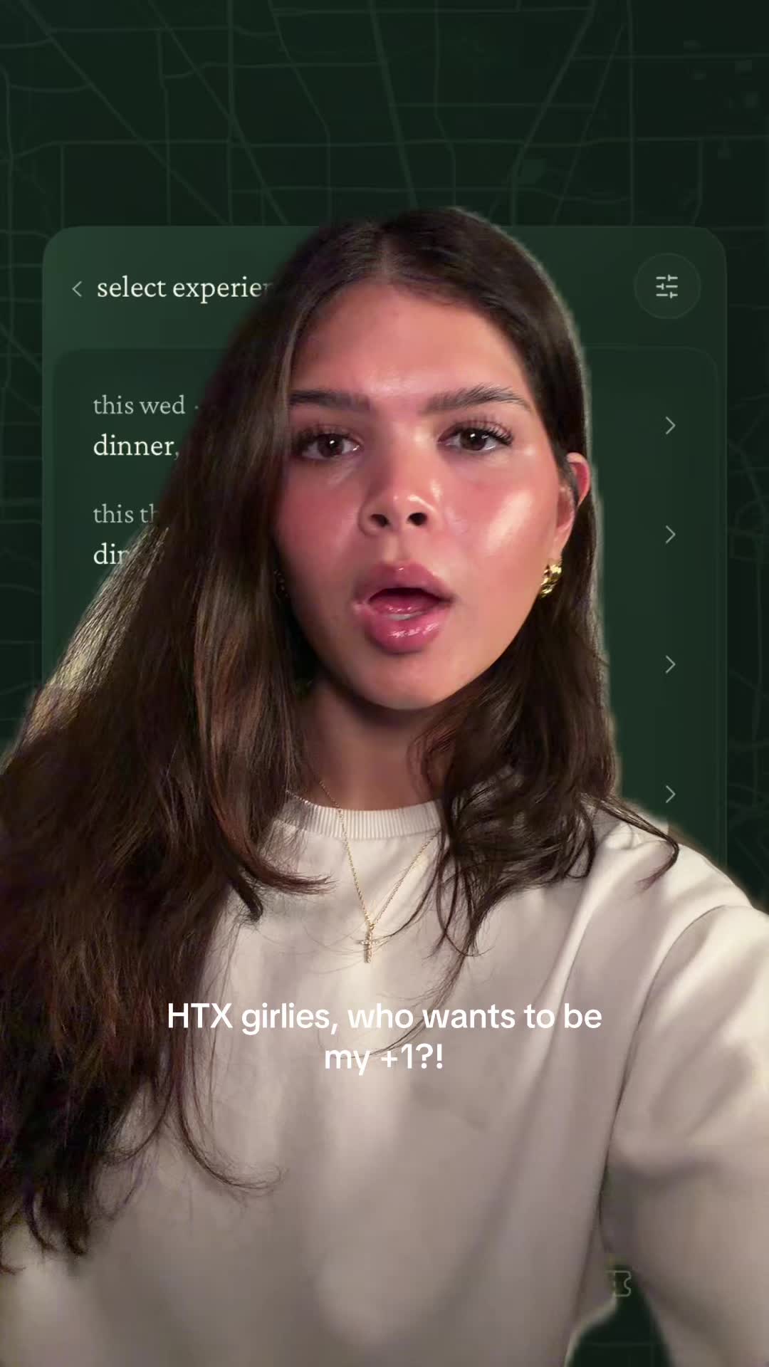 @Erin