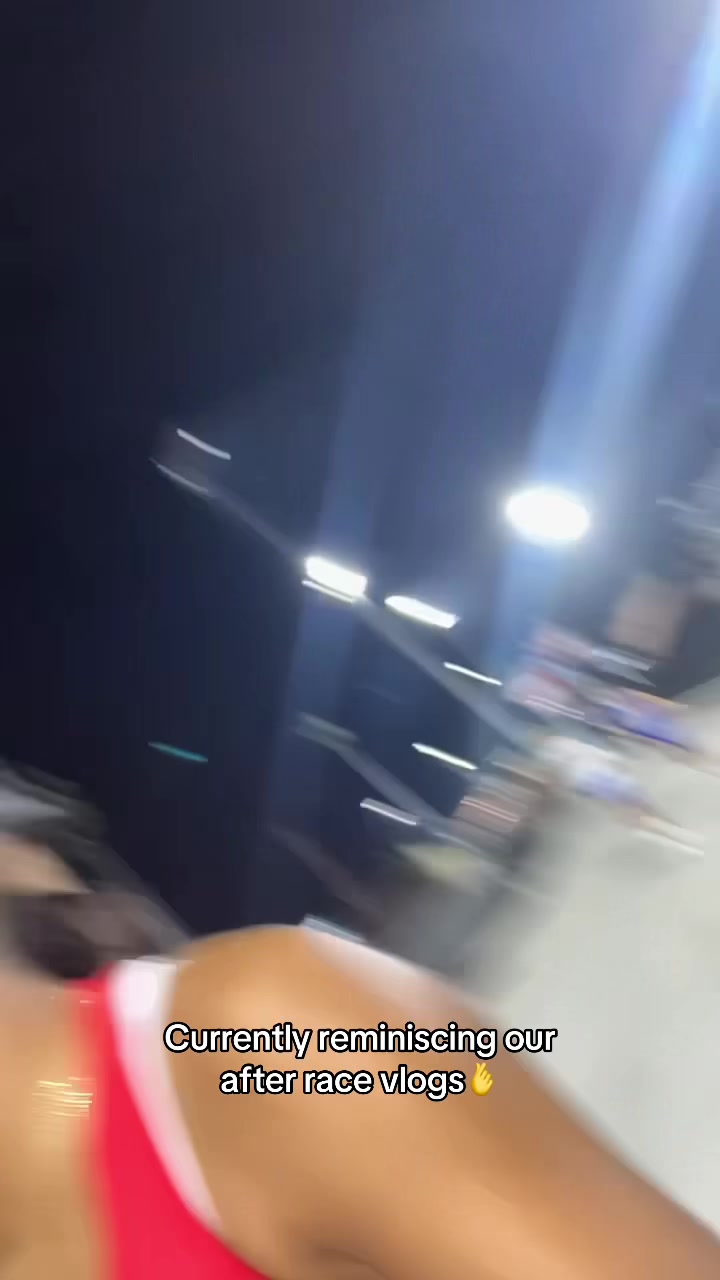 @notmyprivateanymore_hi