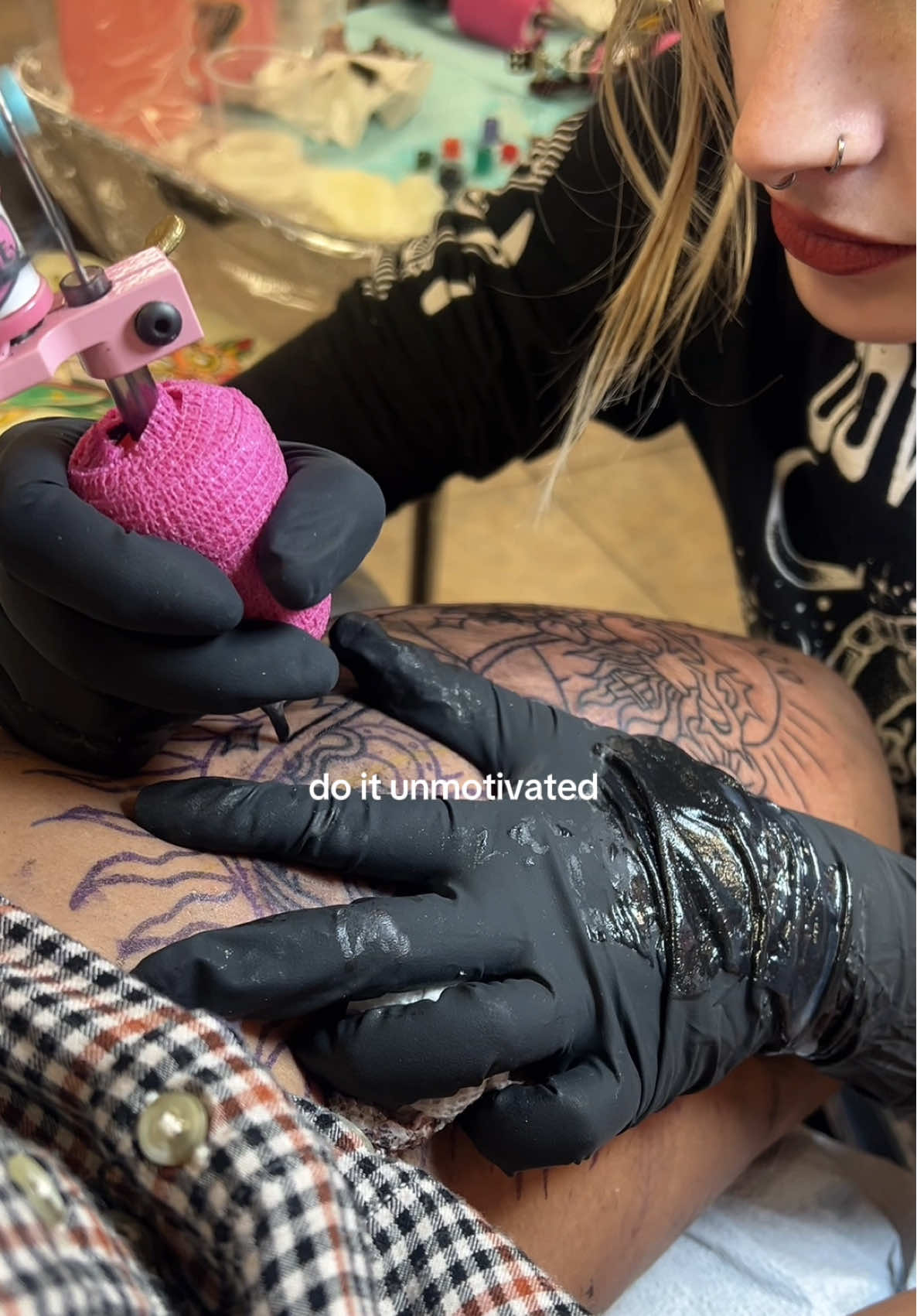 @juliatattoos