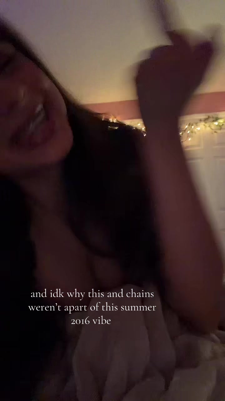 @Secret🤐