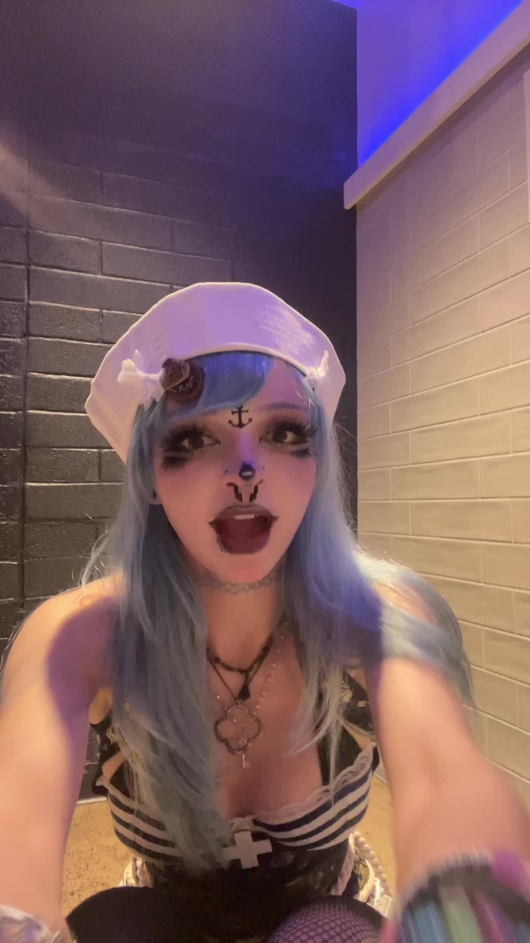 @haley ʕ•ᴥ•ʔฅ