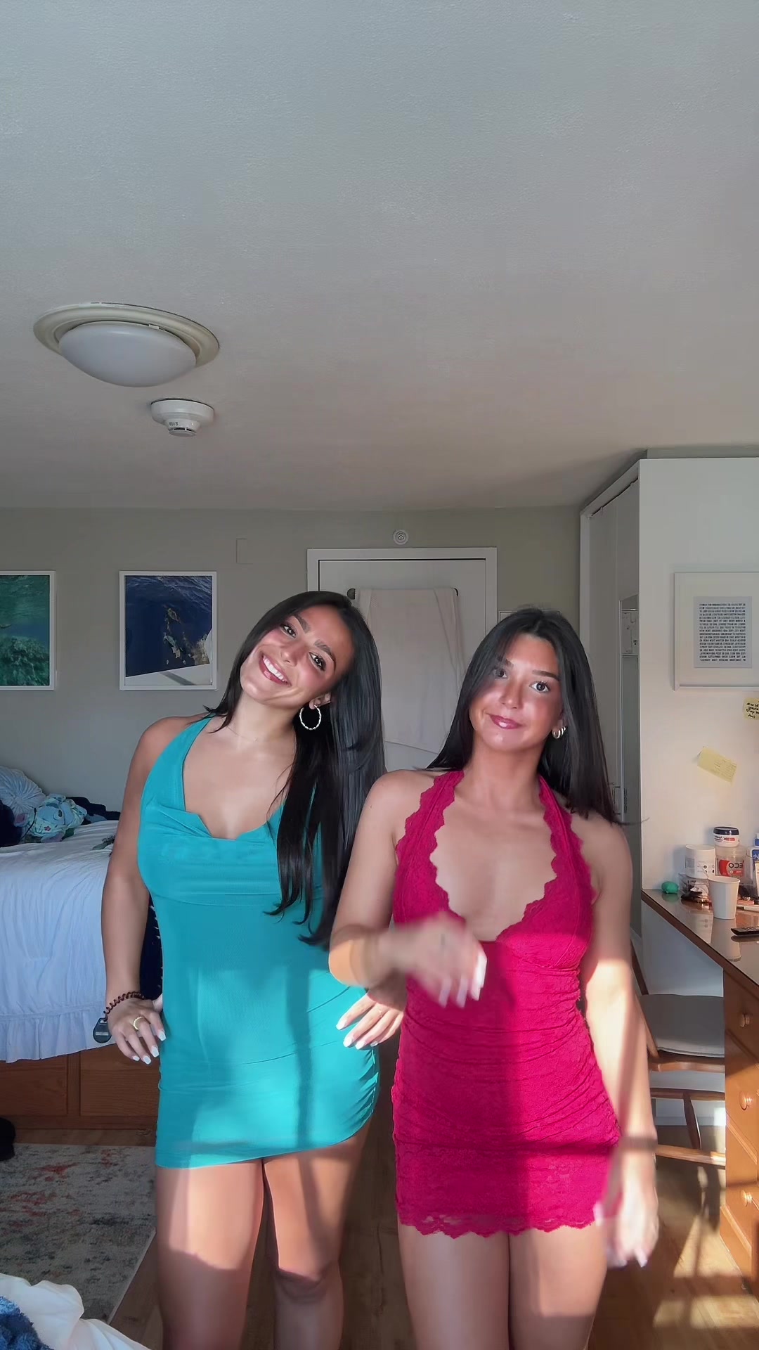 @paigeeyy