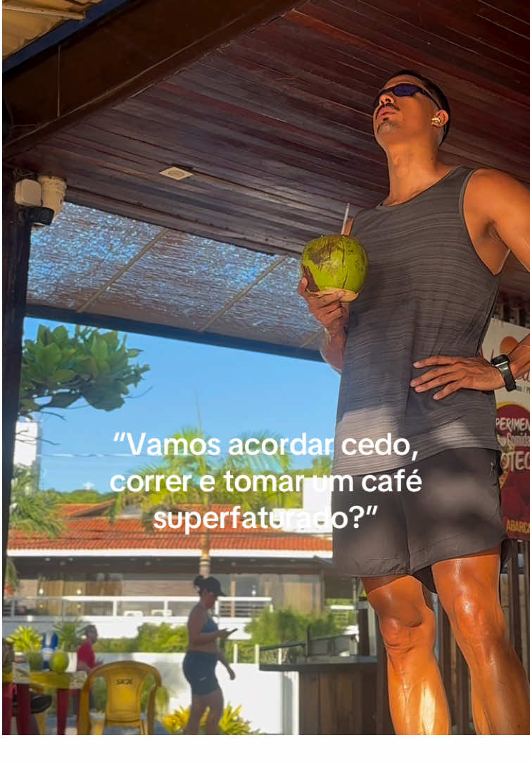 @Oseias Silva