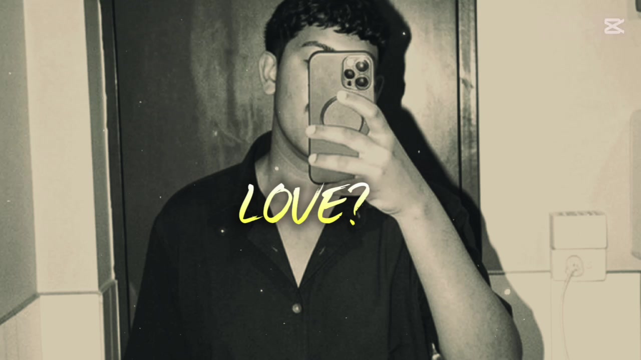 @RISHAP