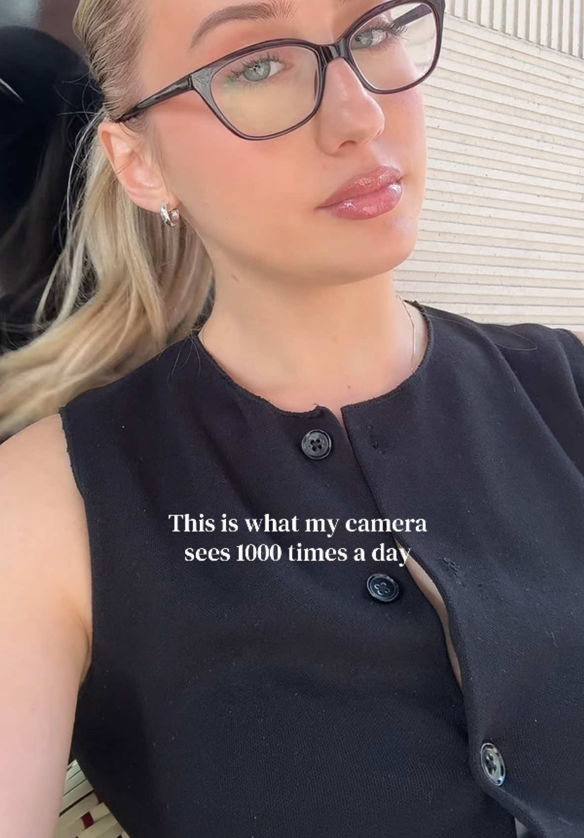 @genitarexhepi