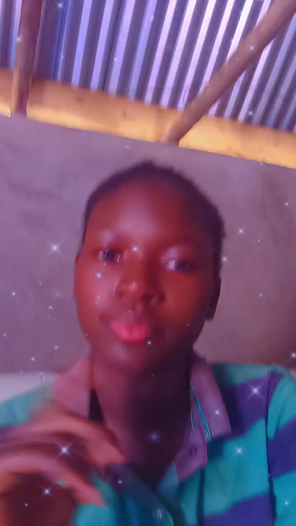 @Everlyne Achieng