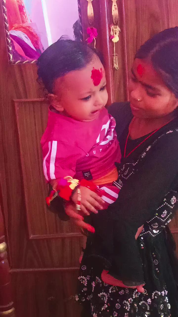 @Dipak yadav