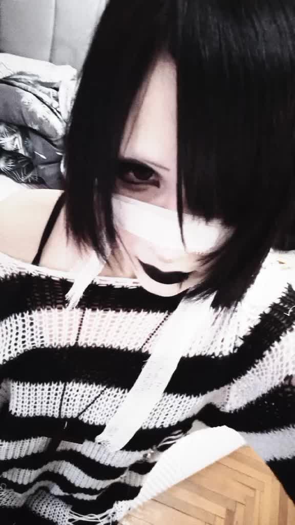 @♰kairaku♰•●•快楽