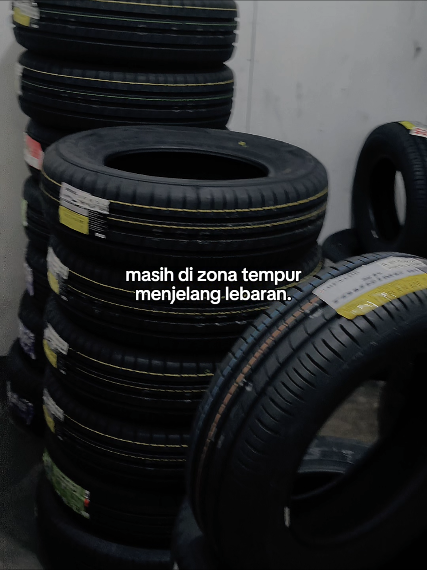 @CHEVI MOTOR RANCAH