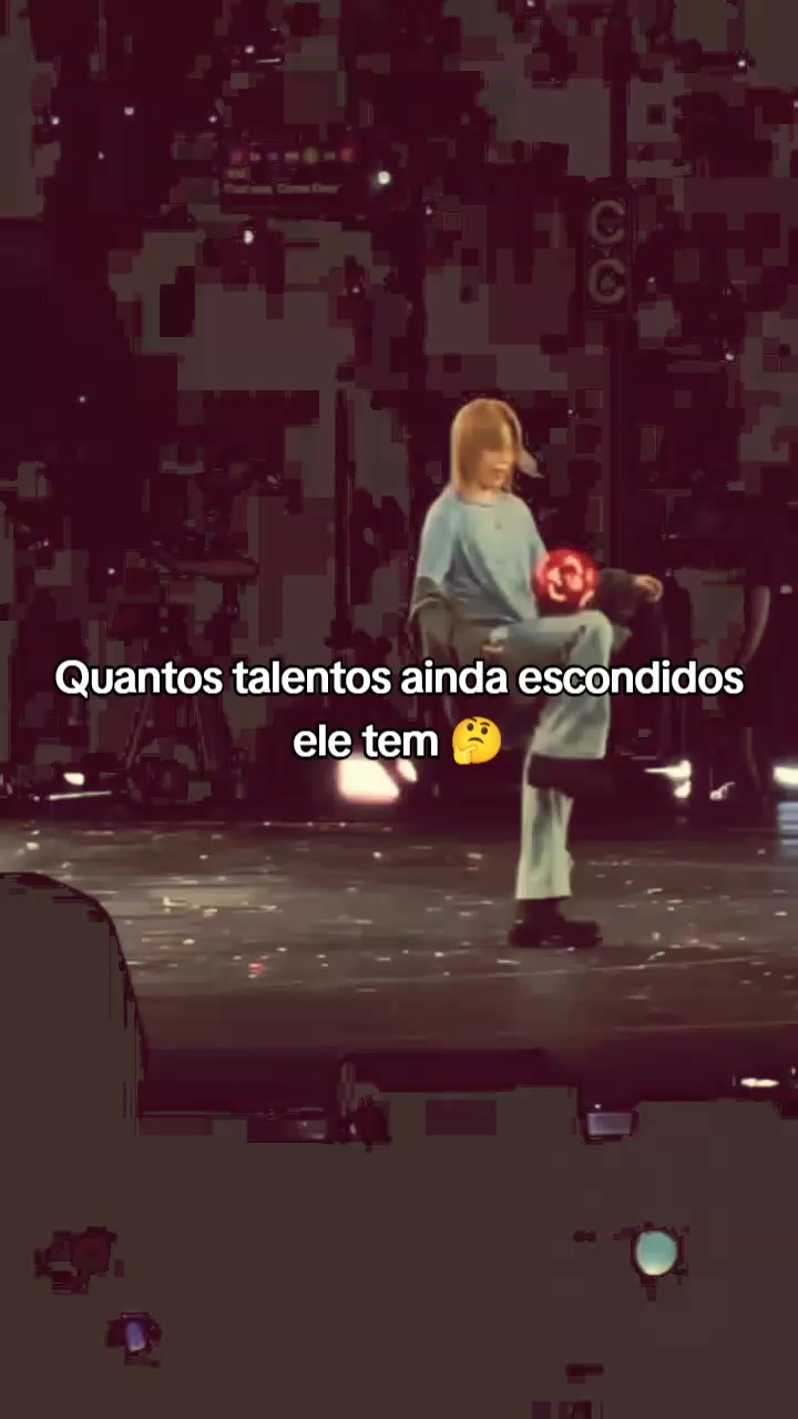 @gi💜min💛🫅