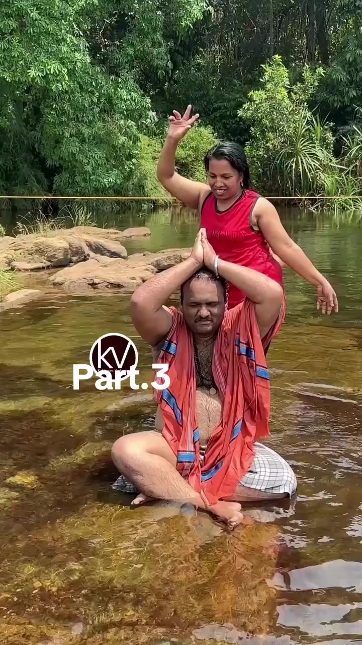 @Vishnu Kochikaran
