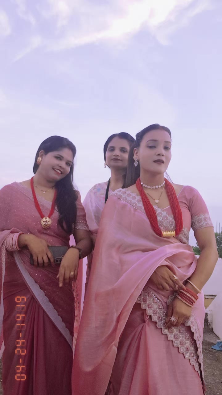 @🥰🥰 kushwaha jii❤️❤️