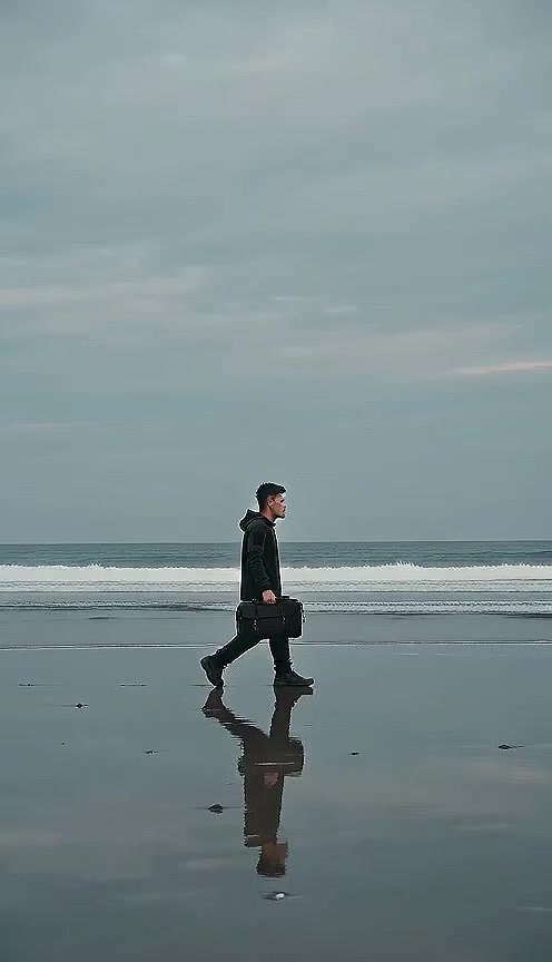 @JR_SYSTEM