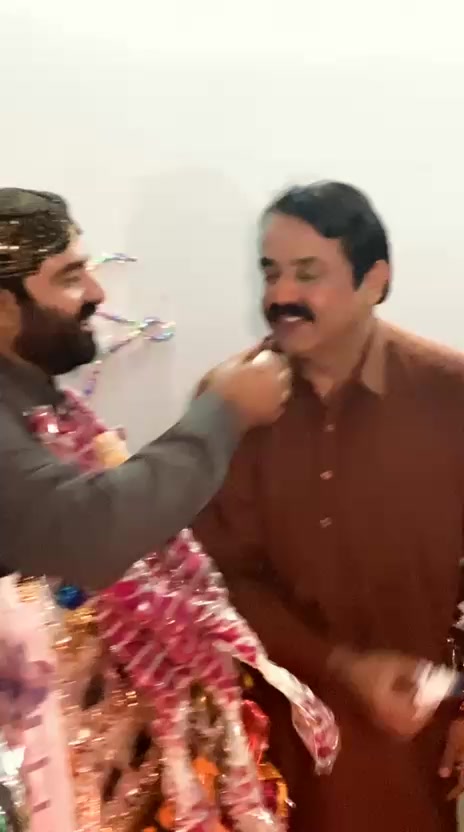 @Aman Bhai
