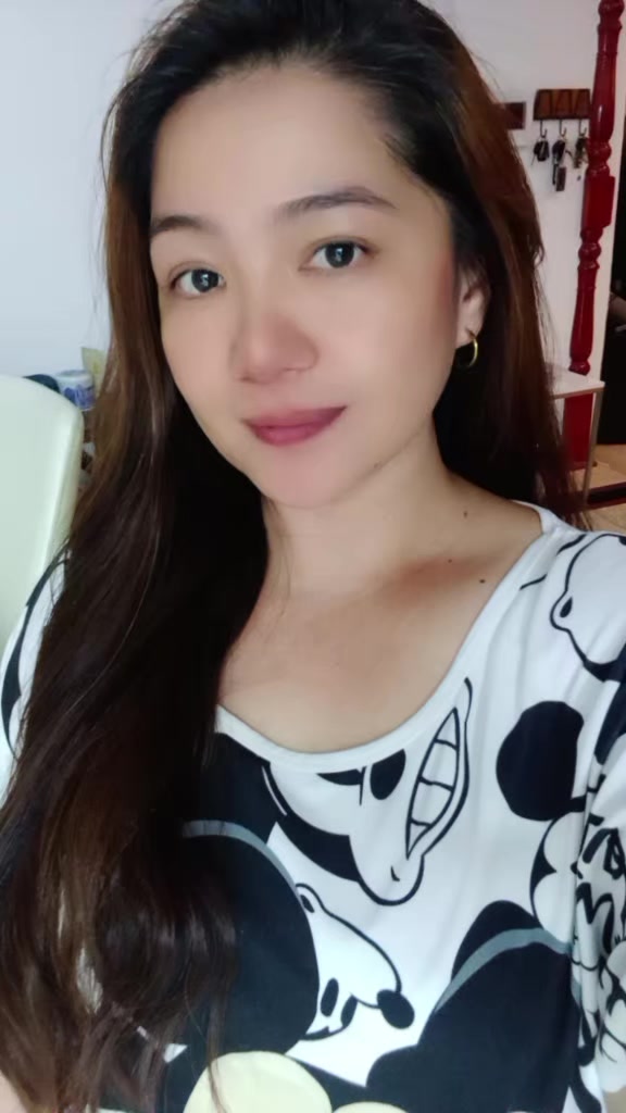 @killer smile 4706