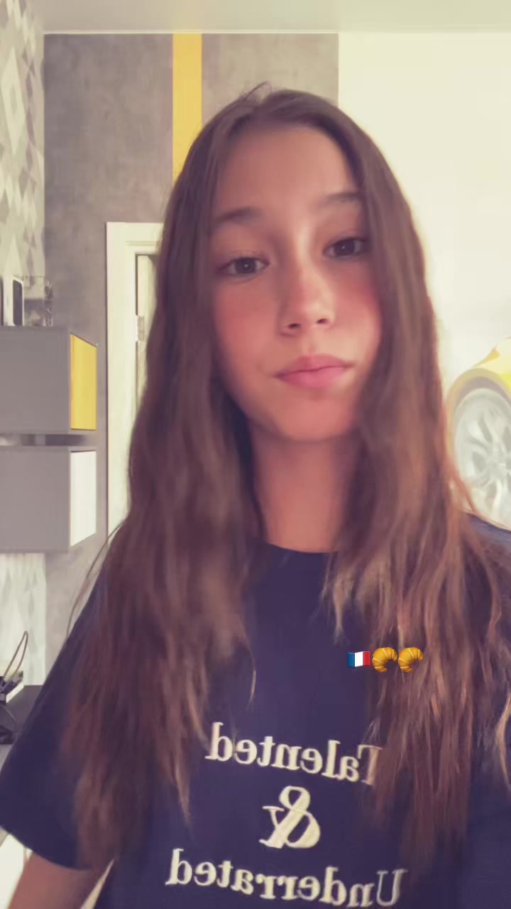 @витон