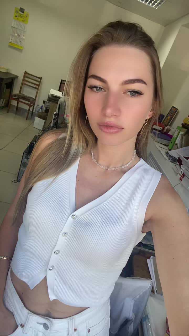 @Марина