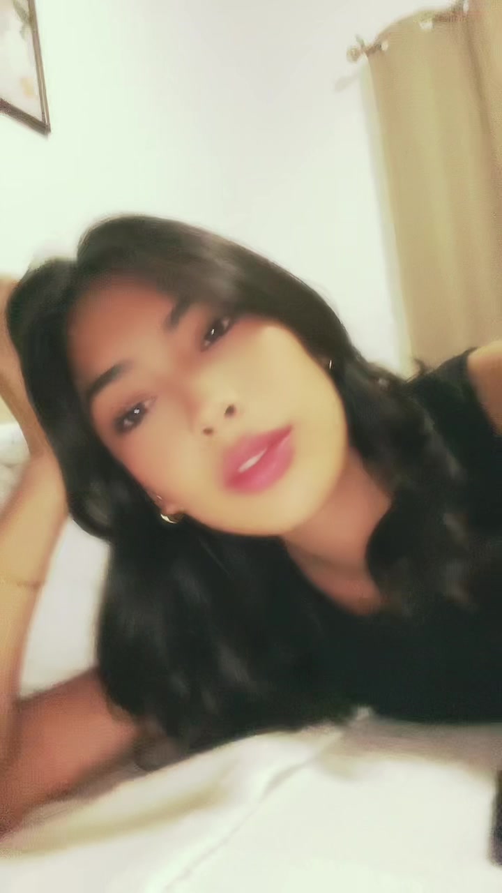 @gelyly