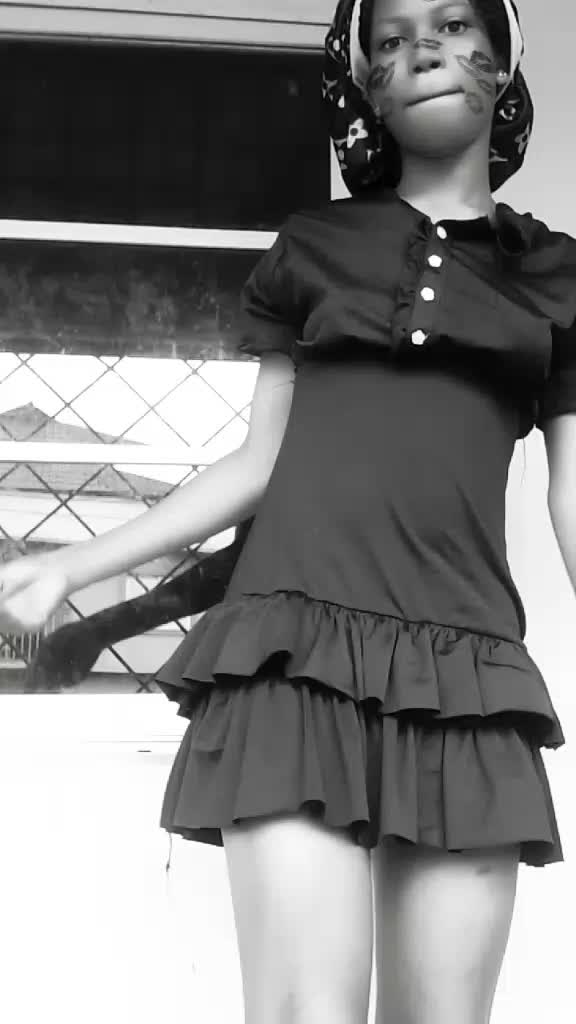@hot babe ๐๐ฅฐ๐123456