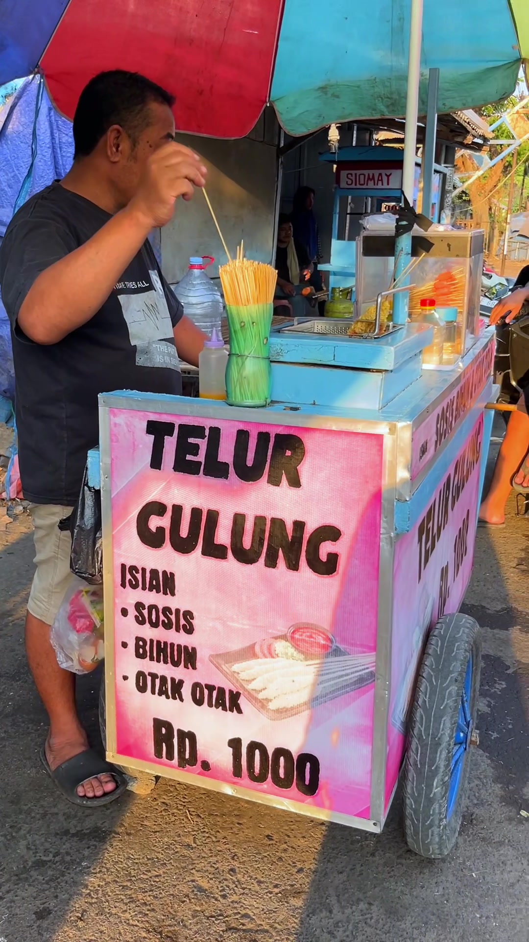 @catur NR