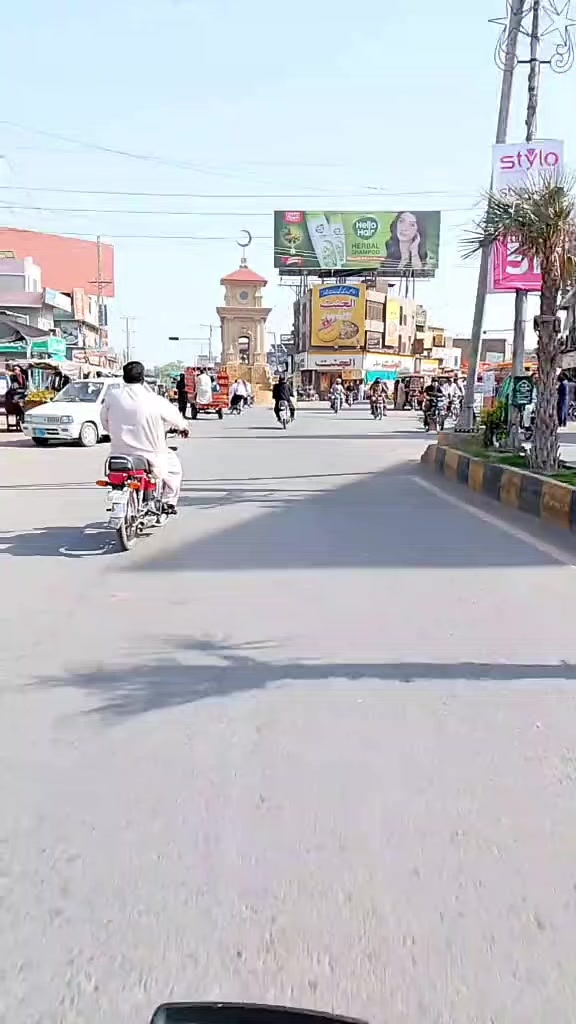 @Usman Malik Jhang❤️