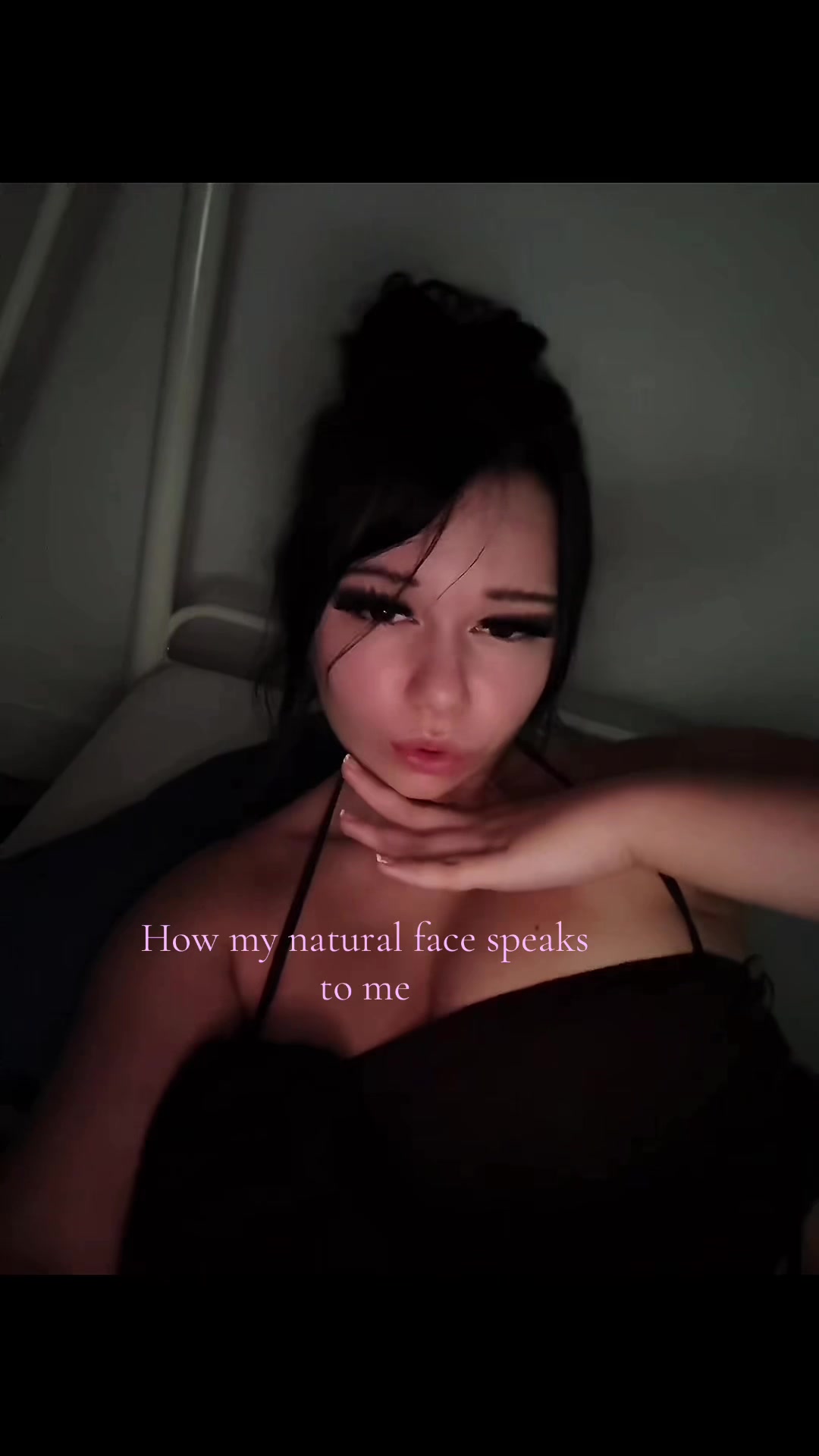 @✞