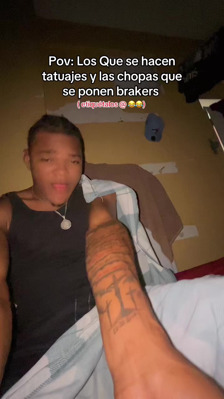 @🧜🏽♂️🪸Acuaman🧜🏽♂️🪸