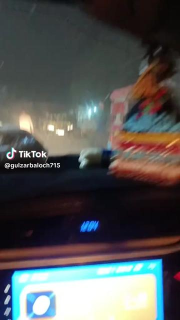 @Asif Ali Jakhrani
