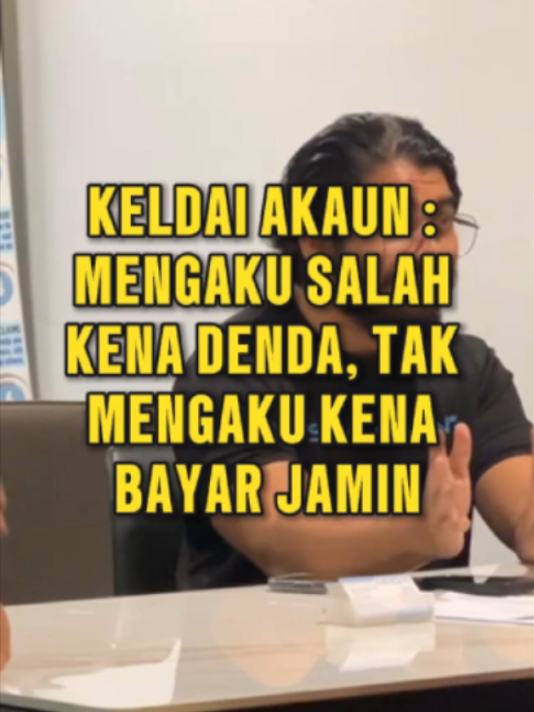 @MHO Malaysia