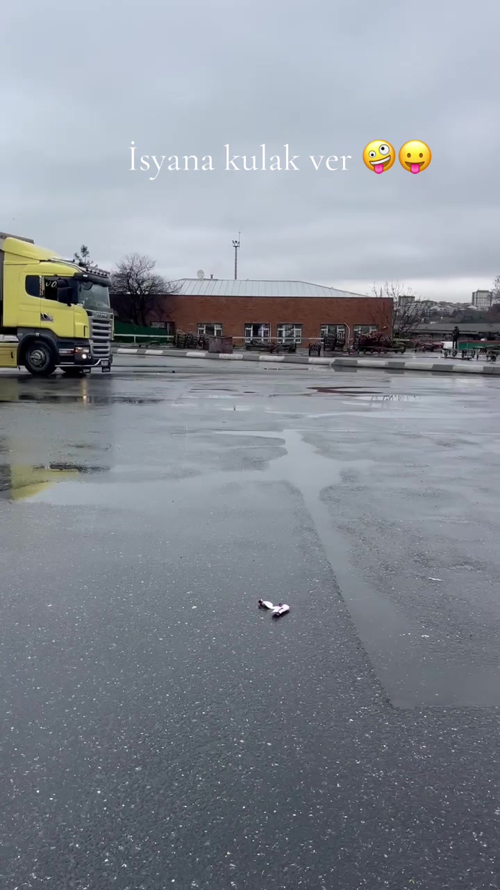 @musa &ccedil;alıkoğlu
