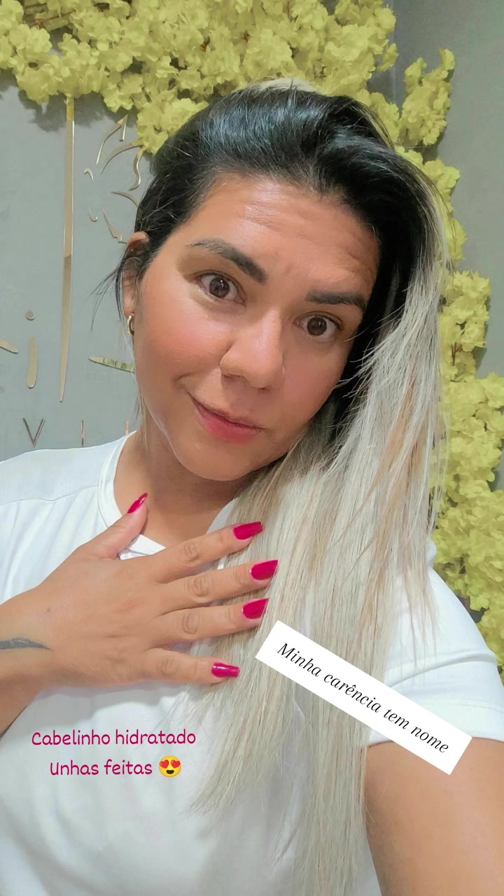 @Kelly Bandeira