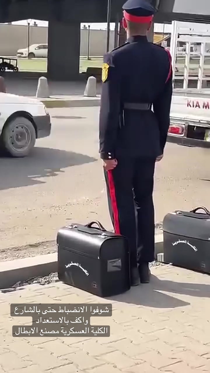 @الجندي المجهول ⭐️