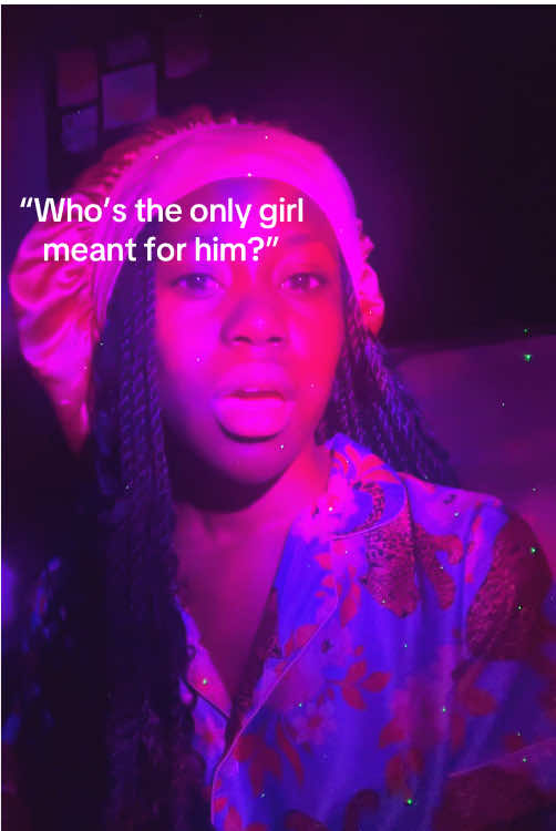 @𝑮𝑶𝑶𝑭𝒀💋👀