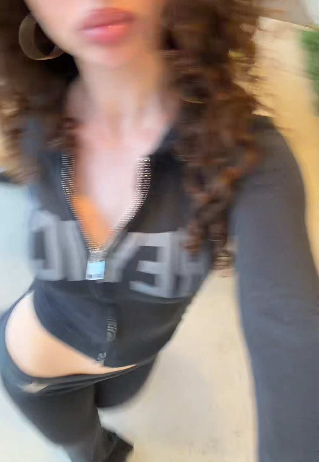 @demitrakalogeras