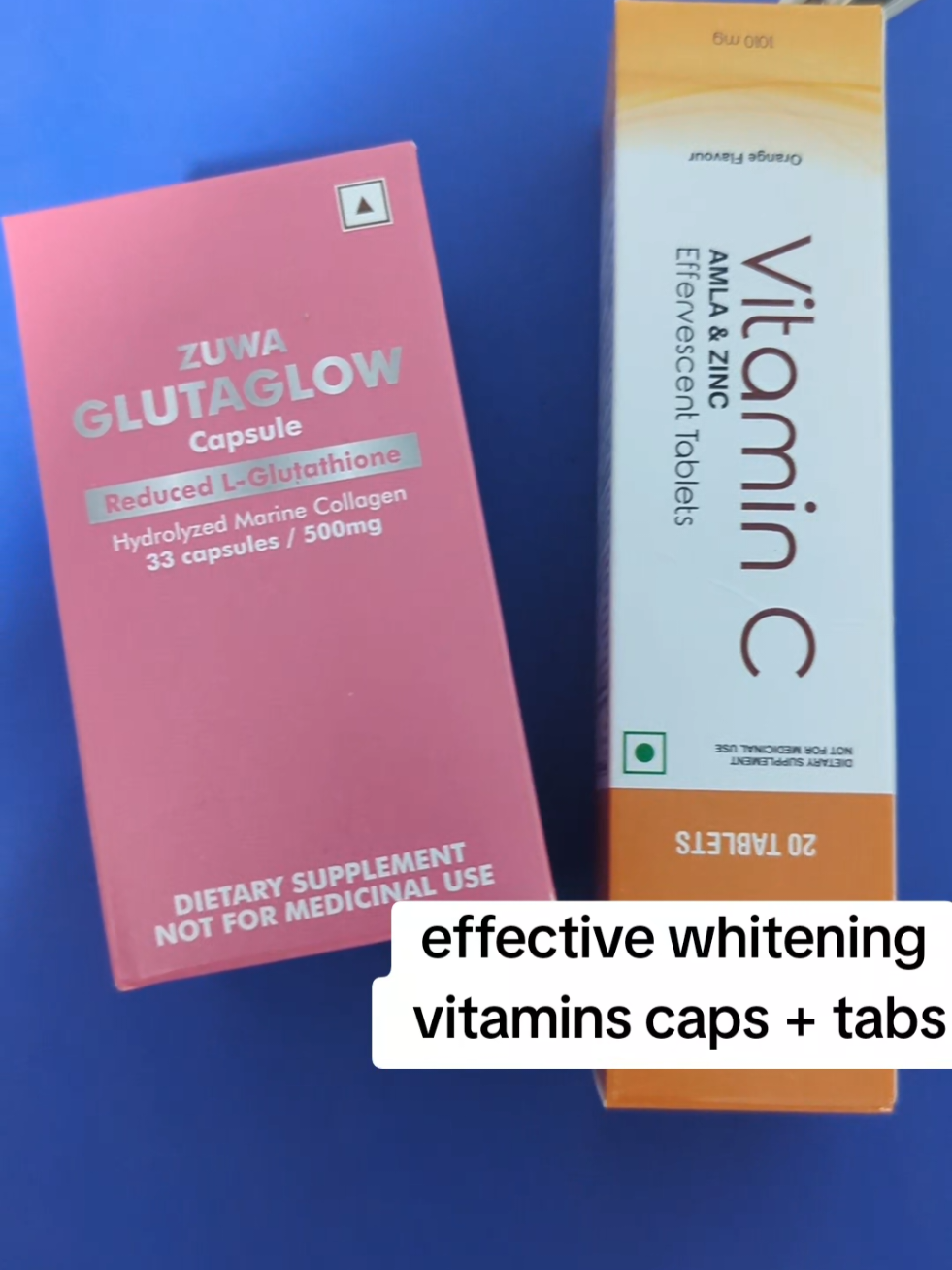 @zuwacosmetics